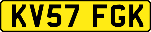 KV57FGK