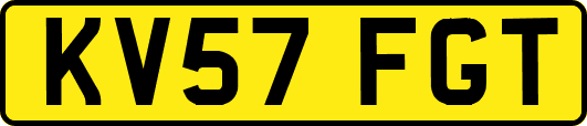 KV57FGT
