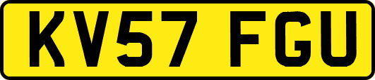 KV57FGU