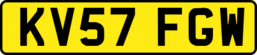KV57FGW