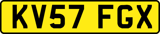 KV57FGX