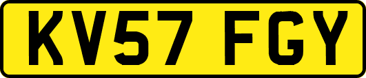 KV57FGY