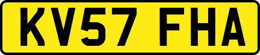 KV57FHA