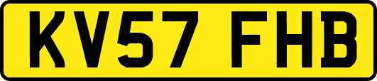 KV57FHB