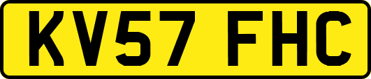 KV57FHC