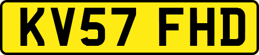 KV57FHD