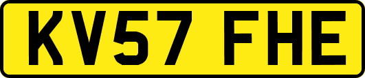KV57FHE