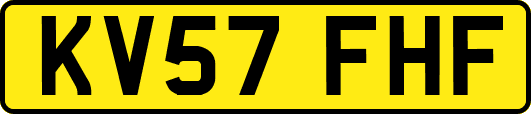 KV57FHF