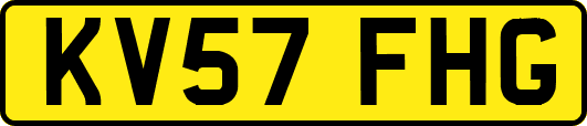 KV57FHG