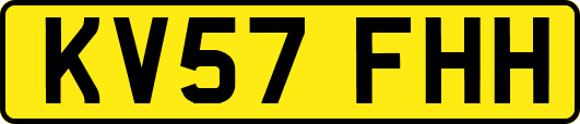 KV57FHH