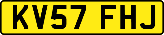 KV57FHJ