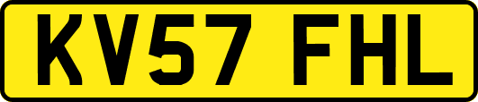 KV57FHL