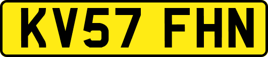 KV57FHN
