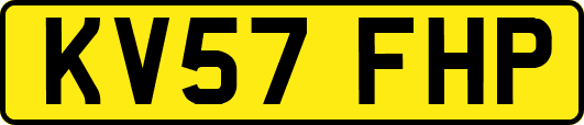 KV57FHP