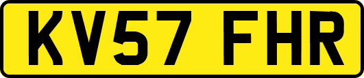 KV57FHR