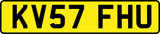 KV57FHU