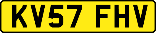 KV57FHV