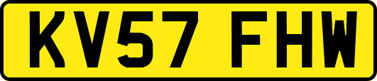 KV57FHW