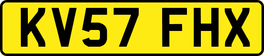KV57FHX