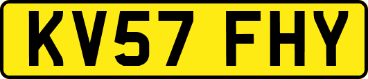 KV57FHY