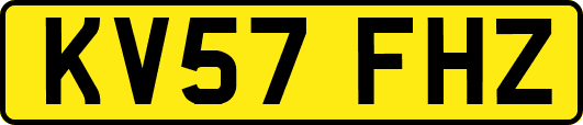KV57FHZ