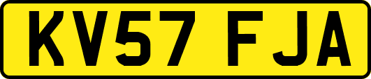 KV57FJA