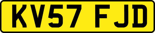 KV57FJD