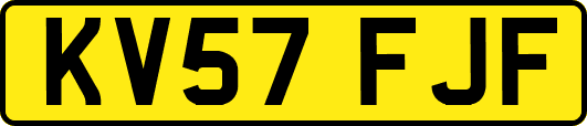 KV57FJF
