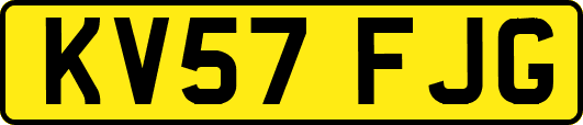KV57FJG