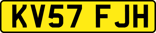 KV57FJH