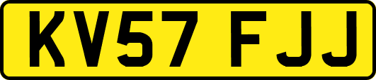 KV57FJJ