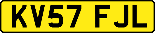 KV57FJL