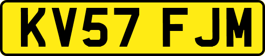 KV57FJM
