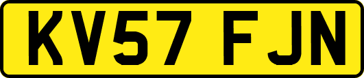 KV57FJN