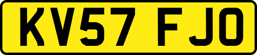 KV57FJO