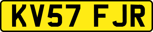 KV57FJR