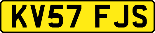 KV57FJS