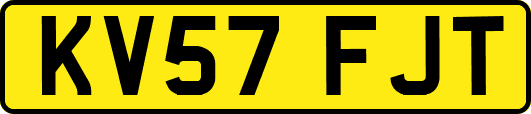 KV57FJT