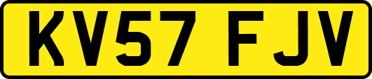 KV57FJV