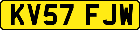 KV57FJW