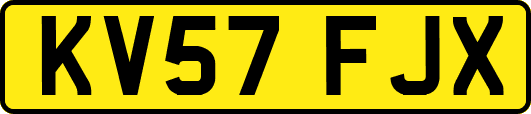 KV57FJX