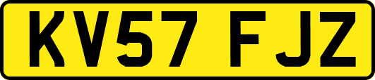 KV57FJZ