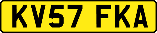 KV57FKA