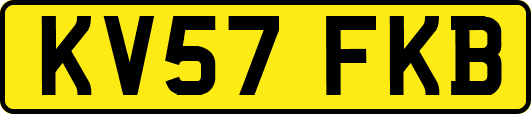 KV57FKB
