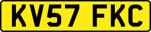 KV57FKC