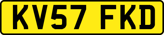 KV57FKD