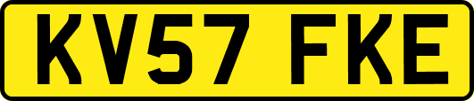 KV57FKE