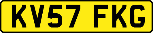 KV57FKG
