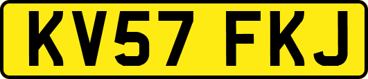 KV57FKJ