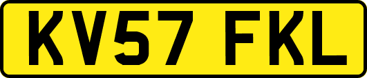 KV57FKL